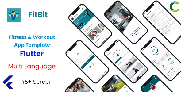 flutter-fitness-workout-app-template-in-flutter-multi-language-fitbit-.png Flutter fitness workout app template in flutter multi language fitbit .png