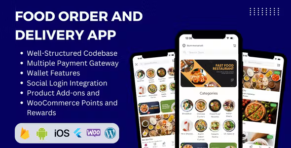 flutter-food-delivery-app-for-woocommerce-codermarket.png Flutter food delivery app for woocommerce codermarket.png