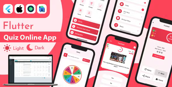 flutter-general-knowledge-quiz-app-with-admin-panel-full-app-ready-to-publish.png Flutter general knowledge quiz app with admin panel full app ready to publish.png