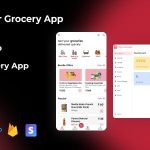 Flutter grocery app with admin panel backend codermarket.jpeg
