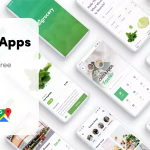 Flutter grocery bigrocery in flutter grocery app flutter template app .png