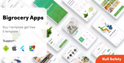Flutter grocery bigrocery in flutter grocery app flutter template app .png