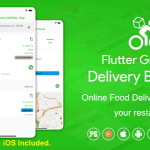 Flutter grocery delivery boy app for ios and android 11 codermarket.png