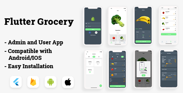 flutter-grocery-full-android-ios-ecommerce-app-flutter-20-supported-.jpg Flutter grocery full android ios ecommerce app flutter 20 supported .jpg