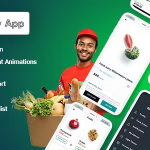 Flutter grocery store ui kit codermarket.png