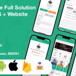 Flutter handy service on demand home services shopping.png