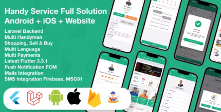 Flutter handy service on demand home services shopping.png