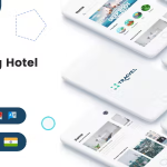 Flutter hotel booking and hotel management in flutter booking hotel apps .png