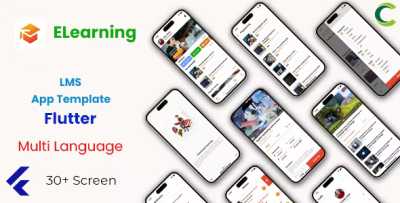 Flutter lms app template course app template flutter udemy clone flutter.png