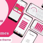 Flutter maths games 4 in 1 with admob ready to publish template codermarket.jpg