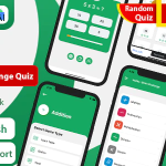 Flutter maths quiz brain challenge with admob ready to publish codermarket.png