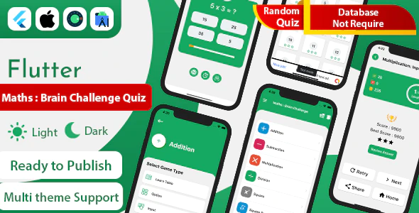 flutter-maths-quiz-brain-challenge-with-admob-ready-to-publish-codermarket.png Flutter maths quiz brain challenge with admob ready to publish codermarket.png