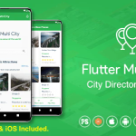 Flutter multi city directory city tour guide business directory travel.png