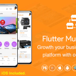 Flutter multi store ecommerce mobile app for ios android with same.png