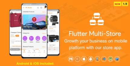 Flutter multi store ecommerce mobile app for ios android with same.png