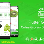 Flutter multi vendor grocery convenience store food vegetable fresh.png
