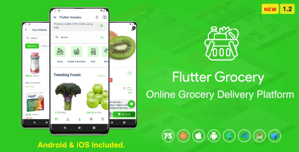 flutter-multi-vendor-grocery-convenience-store-food-vegetable-fresh.png Flutter multi vendor grocery convenience store food vegetable fresh.png
