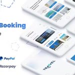 Flutter pro hotel booking full application travel and hotel flutter .jpg
