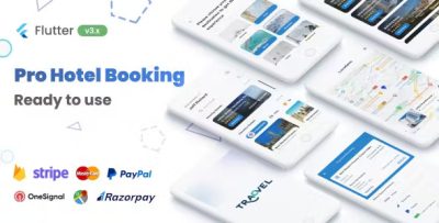 Flutter pro hotel booking full application travel and hotel flutter .jpg