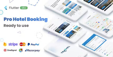 Flutter pro hotel booking full application travel and hotel flutter .jpg