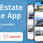 Flutter real estate mobile app with admin panel flutter laravel 9 .png