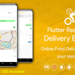 Flutter restaurant delivery boy app for ios and android 18 codermarket.png