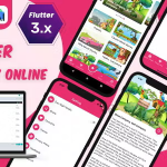 Flutter story book app with admin panel flutter full source code ready to.png