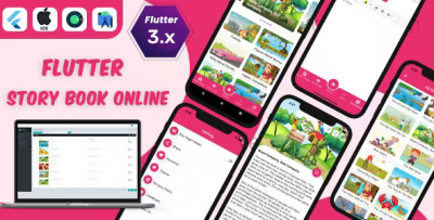 Flutter story book app with admin panel flutter full source code ready to.png