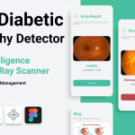 Flutter tensorflow artificial intelligence application detection of diabetic.png
