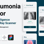 Flutter tensorflow artificial intelligence detection of lungs pneumonia.png