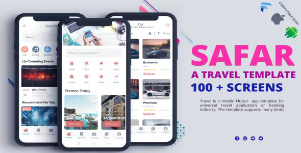 flutter-travel-app-template-with-null-safety-codermarket.png Flutter travel app template with null safety codermarket.png
