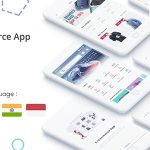 Flutter treva shop ecommerce ui kit in flutter 30 e commerce store apps .jpg