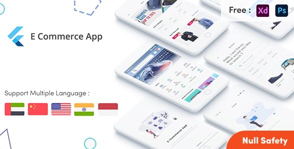 flutter-treva-shop-ecommerce-ui-kit-in-flutter-30-e-commerce-store-apps-.jpg Flutter treva shop ecommerce ui kit in flutter 30 e commerce store apps .jpg