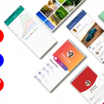 Flutter ui kit startkit ui component flutter material widget .png