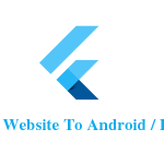 Flutter universal full multi purpose android ios app codermarket.png