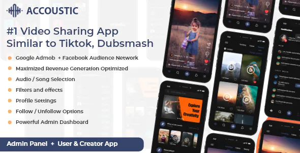 flutter-video-sharing-app-like-tiktok-dubsmash-clone-acoustic-codermarket.png Flutter video sharing app like tiktok dubsmash clone acoustic codermarket.png