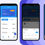 Flutter wallet with admin dashboard phpwallet codermarket.png