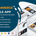 Flutter woocommerce android ios woocommerce app flutter woocommerce.png