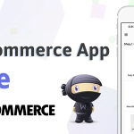 Flutter woocommerce app label storemax for ios and android stripe codermarket.png