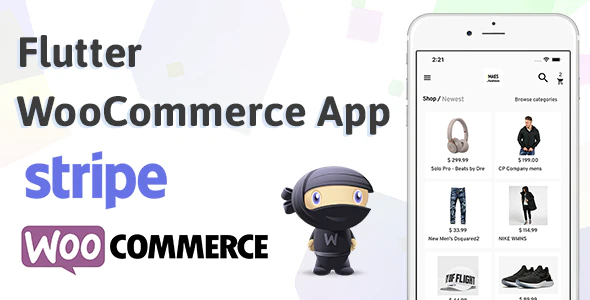 flutter-woocommerce-app-label-storemax-for-ios-and-android-stripe-codermarket.png Flutter woocommerce app label storemax for ios and android stripe codermarket.png