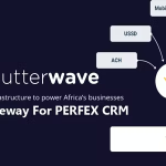 Flutterwave payment gateway for perfex crm codermarket.png