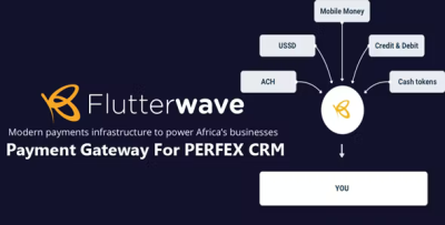 Flutterwave payment gateway for perfex crm codermarket.png