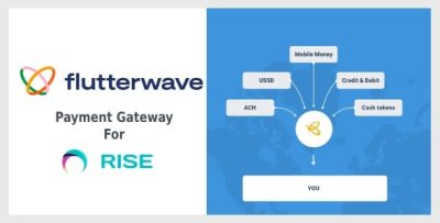 Flutterwave payment gateway for rise crm codermarket.jpg