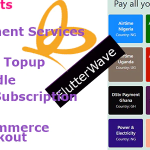 Flutterwave payment solutions and bills payment services codermarket.png