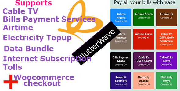 flutterwave-payment-solutions-and-bills-payment-services-codermarket.png Flutterwave payment solutions and bills payment services codermarket.png