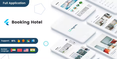 Flux hotel booking hotel full application in flutter 30 codermarket.png