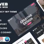 Flyweb web design agency wordpress theme codermarket.jpg