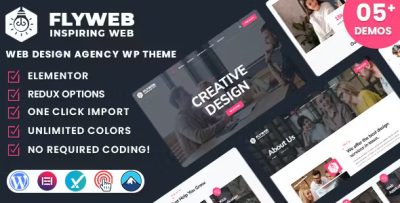 Flyweb web design agency wordpress theme codermarket.jpg