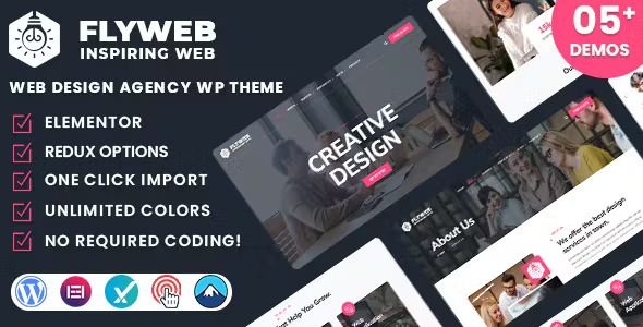 flyweb-web-design-agency-wordpress-theme-codermarket.jpg Flyweb web design agency wordpress theme codermarket.jpg