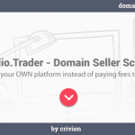 Foliotrader domain portfolio seller script codermarket.png